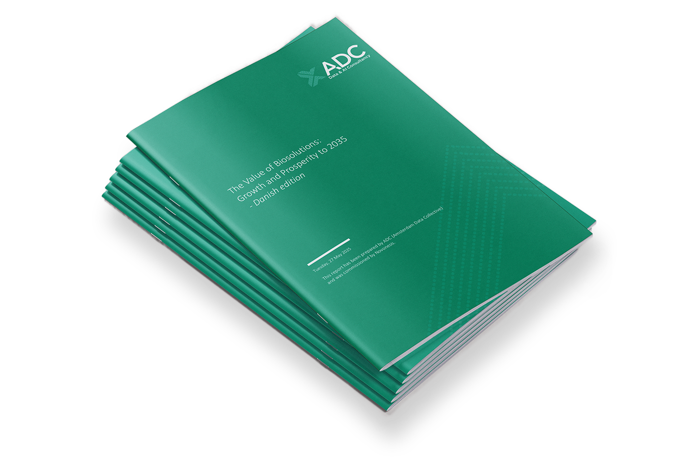 Stacked_report_danish-edition